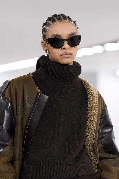 Look 66